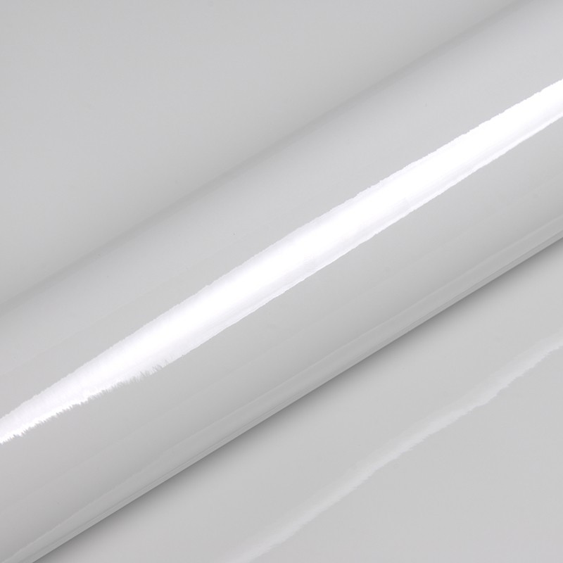 HX20012B - Blanc Sommet Brillant